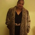 Iris Kennard - Facebook