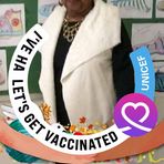 Iris Kennard - Facebook