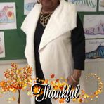 Iris Kennard - Facebook