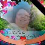 Iris Kennard - Facebook