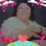 Iris Kennard - Facebook
