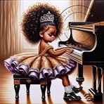 Iris Kennard - Facebook