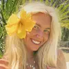 Kennadyiris🐚🌺 - @kennadyiris - TikTok