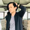 Kennard Oreal - @irishoreal17 - TikTok