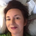 Tracey Kennard - @irishtraceykennard - Instagram