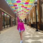 𝘬ꫀꪀꪀꪗ 𝘳 - @kenny_iris - Instagram