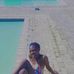 Iris  Kenny - Facebook