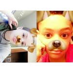 Iris And Kenny Fanpage~💕❤ - @iris_kenny.friendship__goals - Instagram