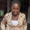 iris kenny@58user5317128884954 - @iris.kenny58user53 - TikTok