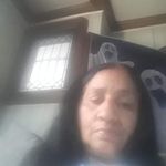 Iris Kenny - @iris.kenny.712 - Instagram