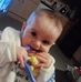 Iris Kenny - Facebook