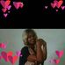 Iris Kenny Betancourt - Facebook