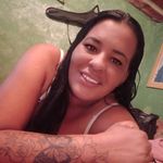 Iris Pedro - @iris_kennydy - Instagram
