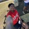 Kenny Iris - @kenny.iris3 - TikTok