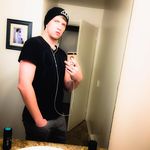 Kenny Quinn - @irish_kenny_quinn - Instagram