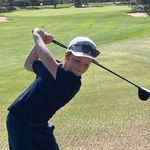 Melanie Kenny - @melanie_kenny_iris_house_ - Instagram