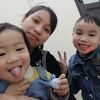 PHỤ KIỆN ÁO ĐIỀU HÒA 99 - @kenny.iris - TikTok