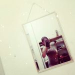 yalen-iris-kenny - @cse_1987yomy - Instagram