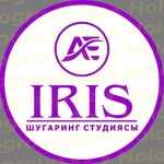 ШУГАРИНГ  | ЛАЗЕРНАЯ ЭПИЛЯЦИЯ | КЕНТАУ - @iris.kentau - Instagram