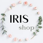 МИР ХАЛАТОВ КЕНТАУ - @iris_shop_kentau - Instagram