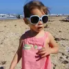Ira - @iris.kent - TikTok