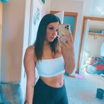 Iris Kent - @iamiriskent - Instagram