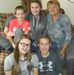 Iris Kent - Facebook