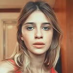 Iris Kent - @iriskent02 - Instagram