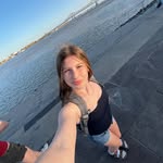 Iris Kent - @iriskent52 - Instagram