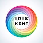 Iris Kent - @iriskentconsulting - Instagram