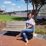 Iris Kent - @kentiris - Instagram