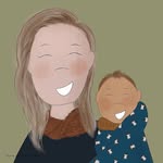 Iris Kent - @iriskent3 - Instagram