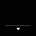 Iris Kent - Facebook