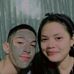 Iris Kent - Facebook