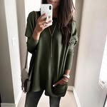 Iris Kent - @zwj.710 - Instagram