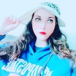 Iris Kent Allen Valle - @jeanphoenix777 - Instagram
