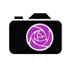 Iris Kent Photography - @photographerkent - Instagram