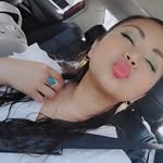 Iris Rmrz - @iris_kentt - Instagram