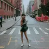 iriskent9 - @iriskent9 - TikTok