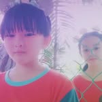 Zara & iris & Kent - @shangyungkent - Instagram