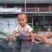 Iris Gunayon - Facebook