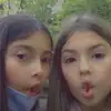 Iris kenya - @kenyairisbesties - TikTok