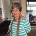 Iris Kenyon - Facebook