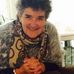 Iris Kenyon - Facebook