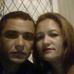 Iris Kenyon - Facebook