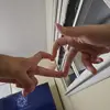 Iris&Keny - @iriskeny - TikTok