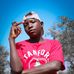 Kenyan Yuros - Facebook