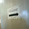 жмите сюда - @iris_keke - TikTok