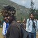 Arius Kogoya - Facebook