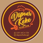 Dapoer Keke | Cake, Lapis Manado, Risol Mayo dll - @dapoerkeke.jpr - Instagram